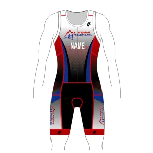 APEX Tri Suit