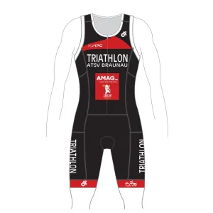 APEX Tri Suit