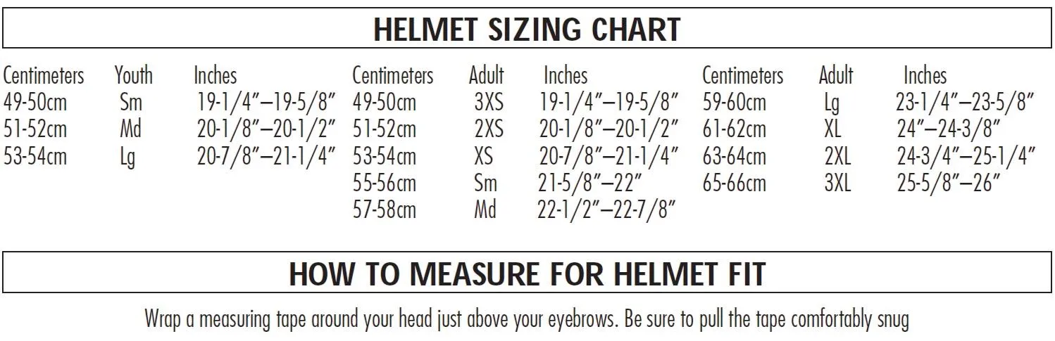 Arai Corsair-X Kenny Roberts 2020 Helmet