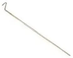 ARB 815121 Rooftop Tent Window Rod