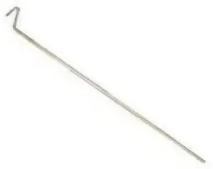 ARB 815121 Rooftop Tent Window Rod