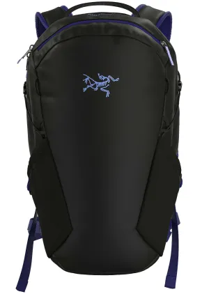 Arc'teryx Mantis 16 Backpack
