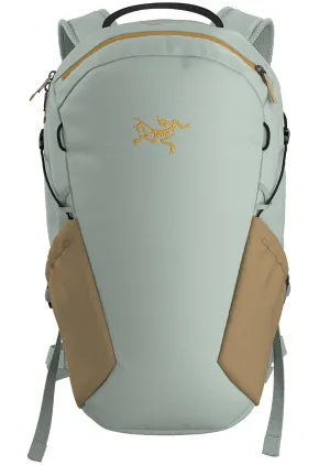 Arc'teryx Mantis 16 Backpack