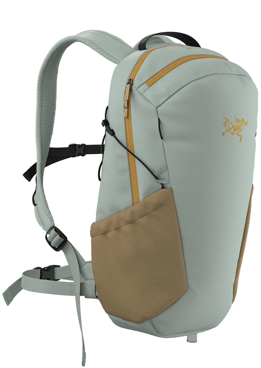 Arc'teryx Mantis 16 Backpack