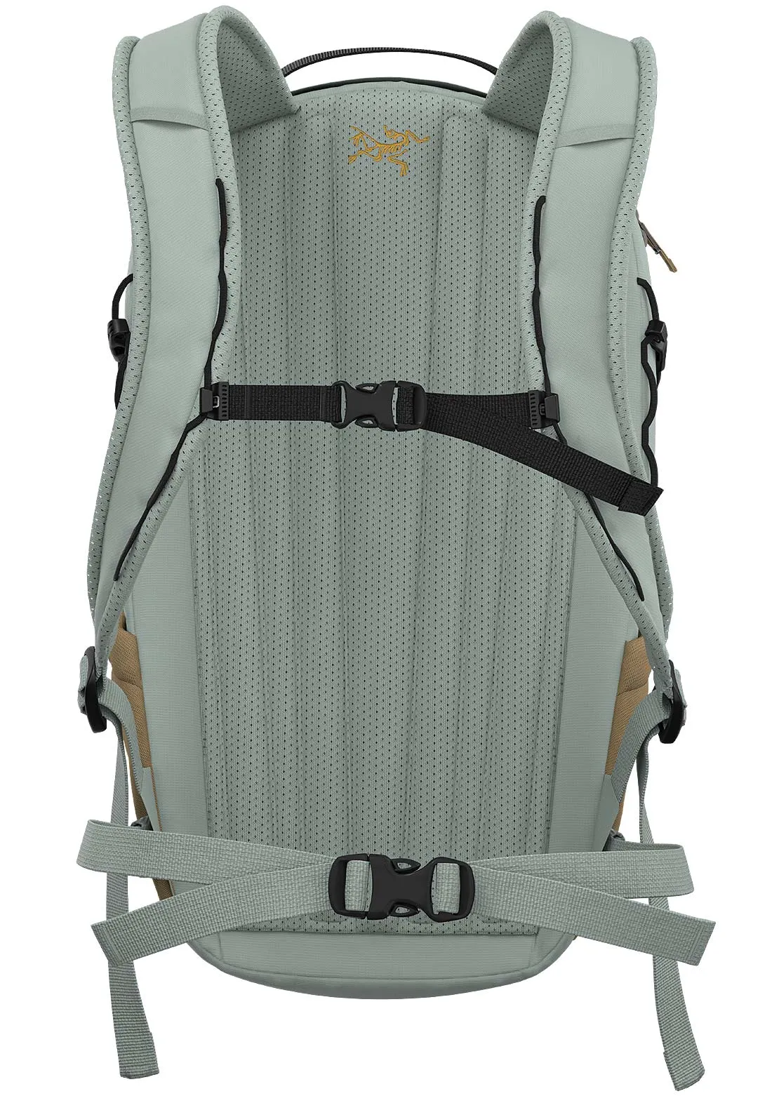 Arc'teryx Mantis 16 Backpack