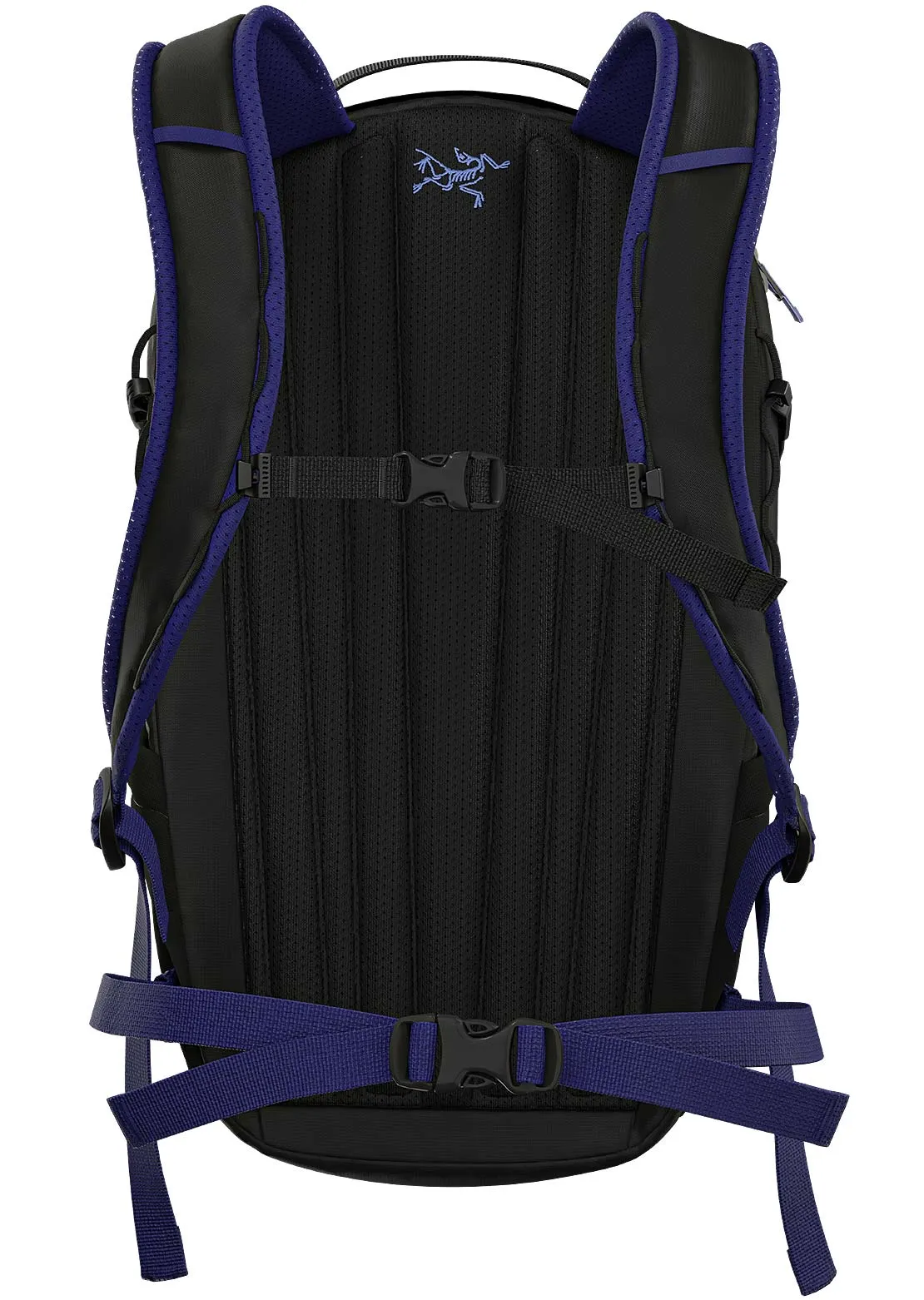 Arc'teryx Mantis 16 Backpack