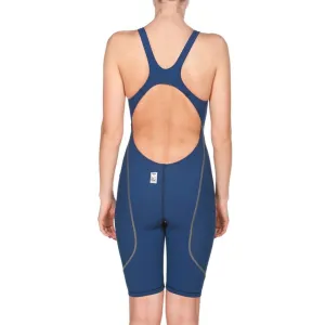 ARENA Woman Open Back Competition POWERSKIN ST 2.0 2A898