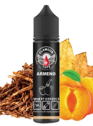 Armeno - Simply Perfect