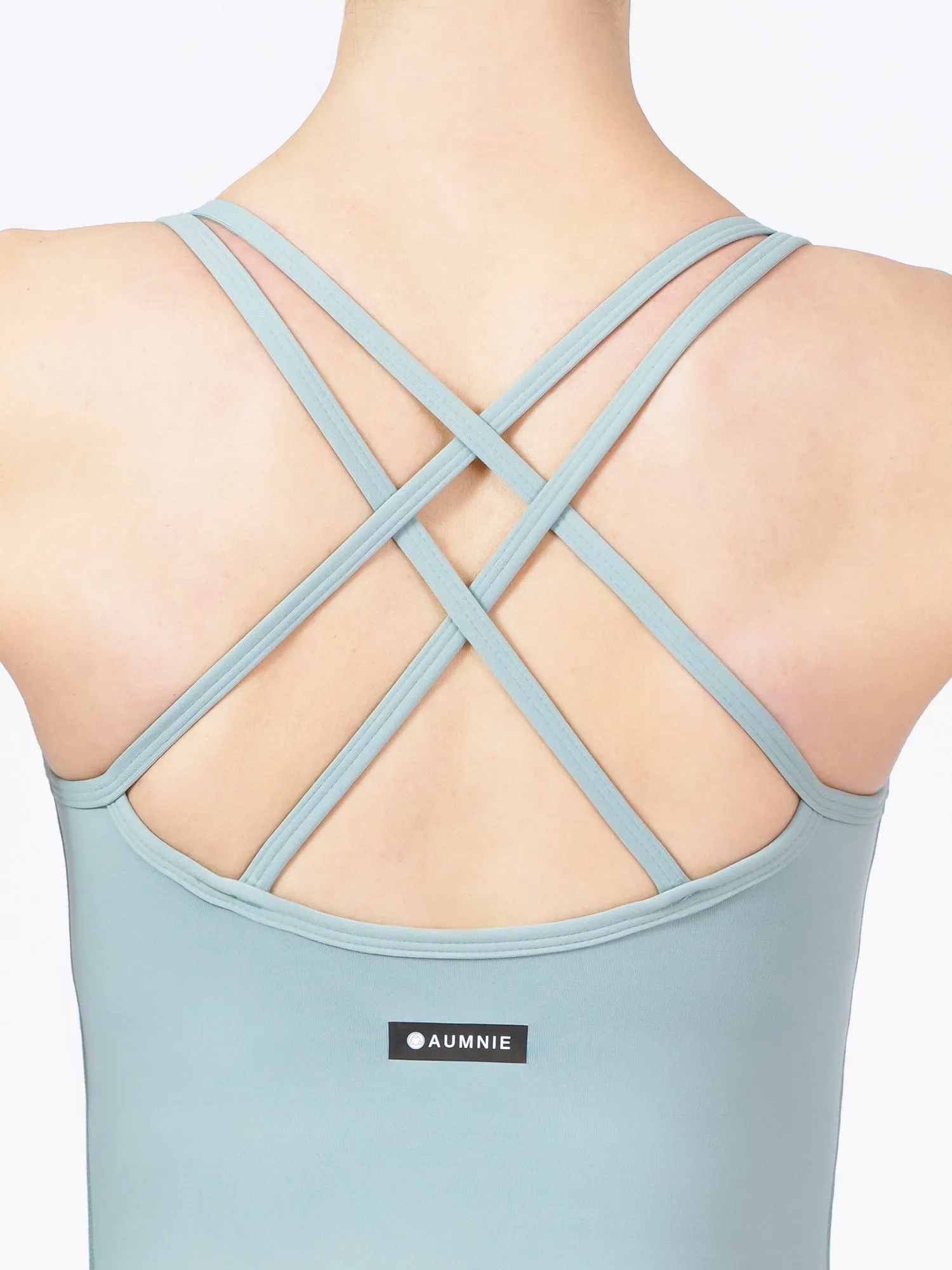 ASANA TANK