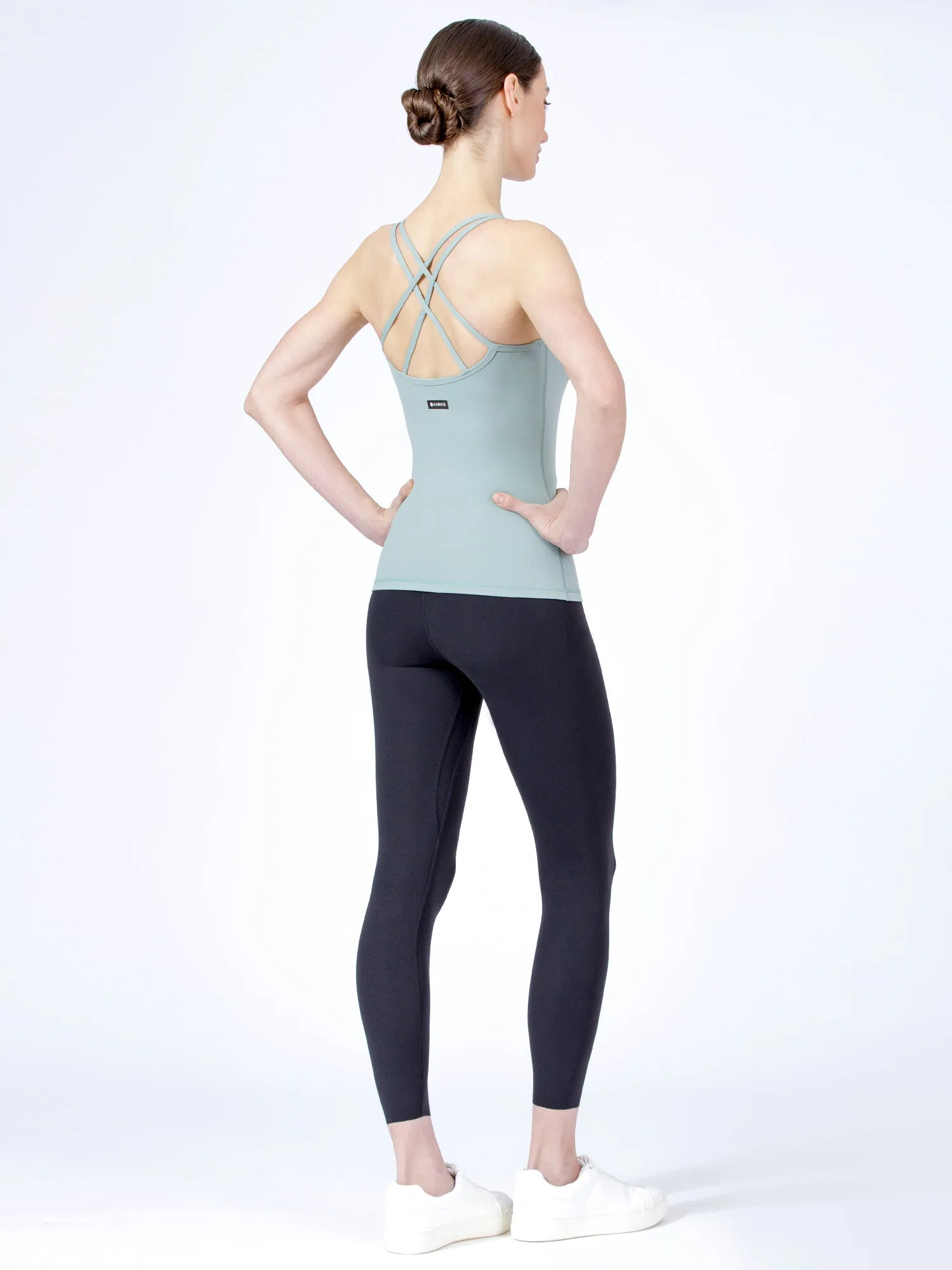 ASANA TANK