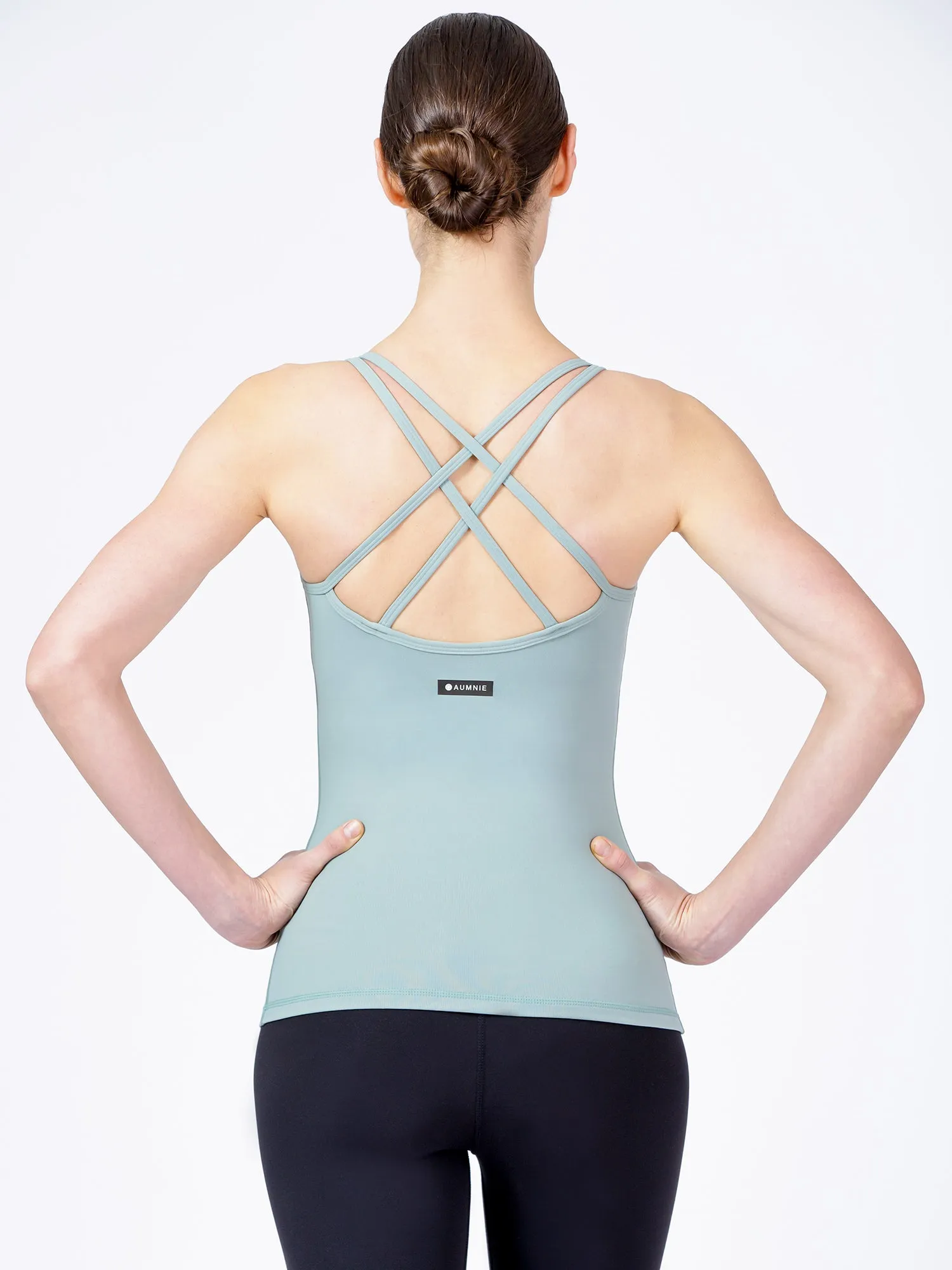ASANA TANK