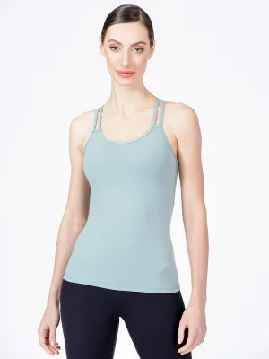 ASANA TANK