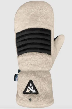 Auclair A-Peak Liner Mitt Womens 2025