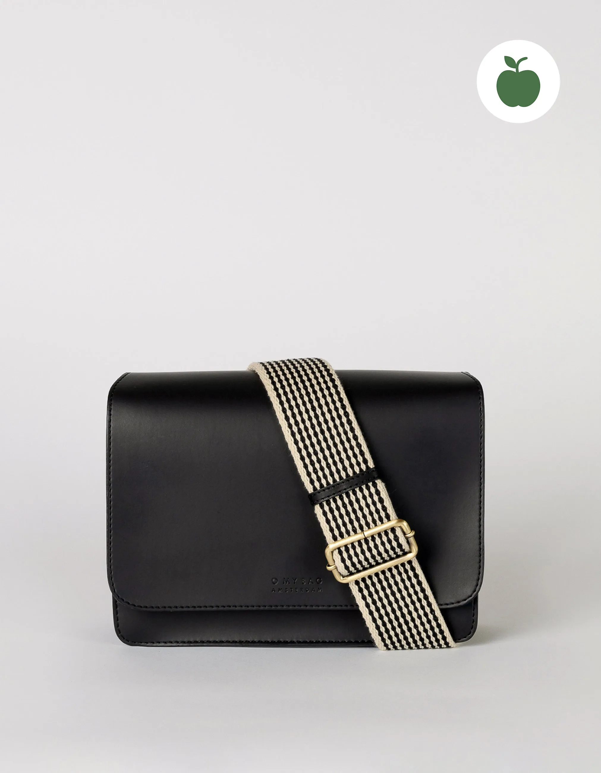 Audrey | Apple Leather