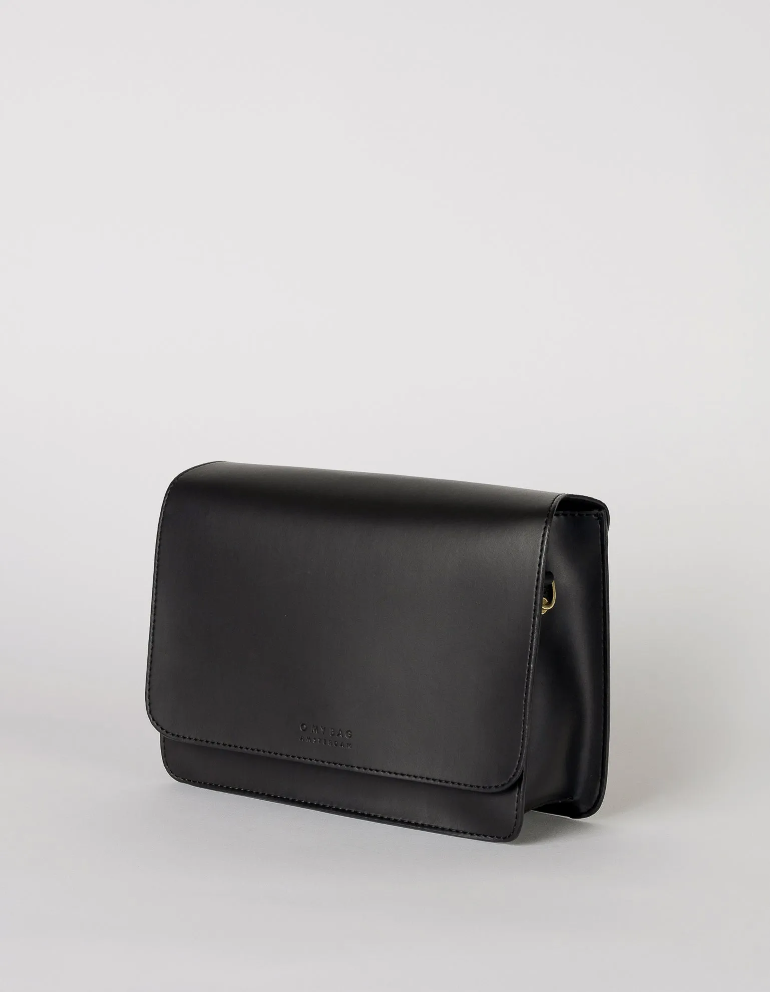 Audrey | Apple Leather