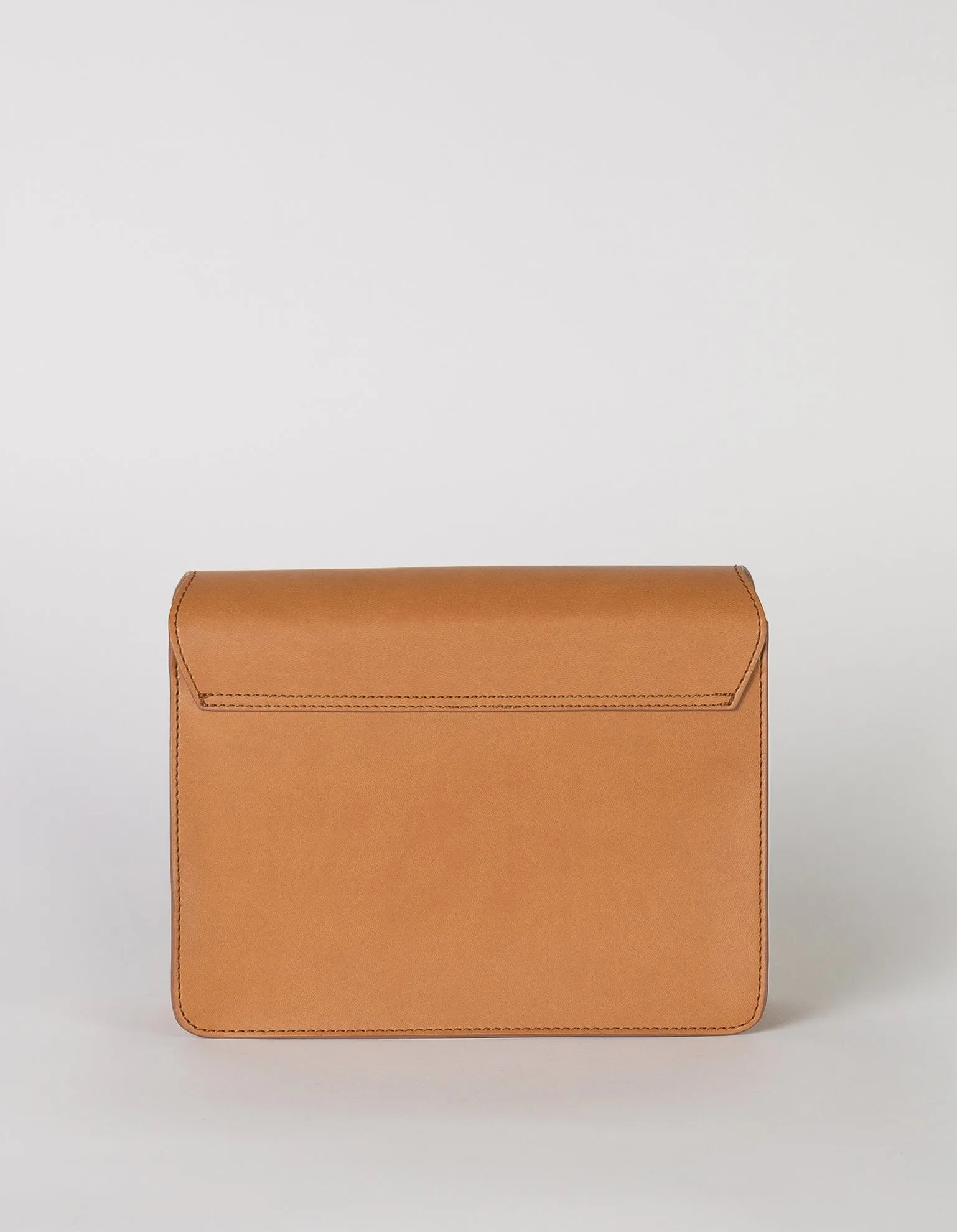 Audrey | Apple Leather