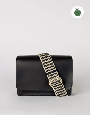 Audrey | Apple Leather