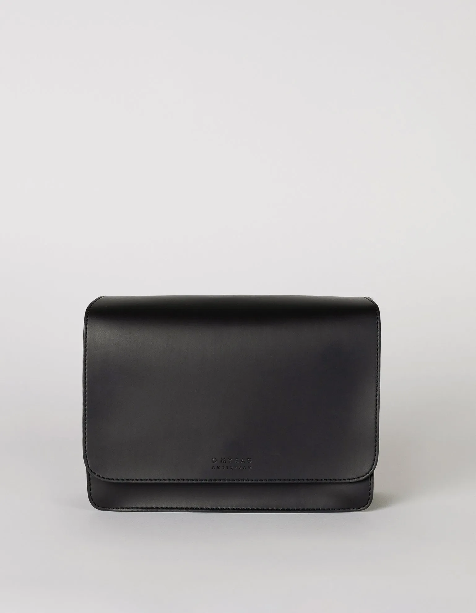 Audrey | Apple Leather