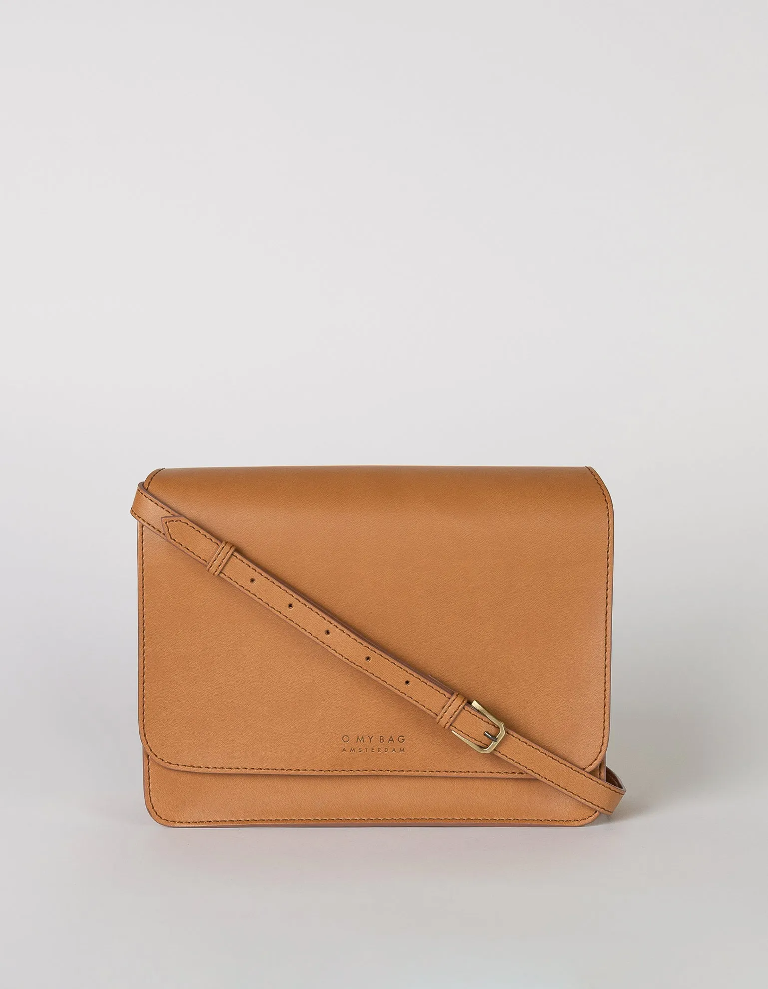 Audrey | Apple Leather