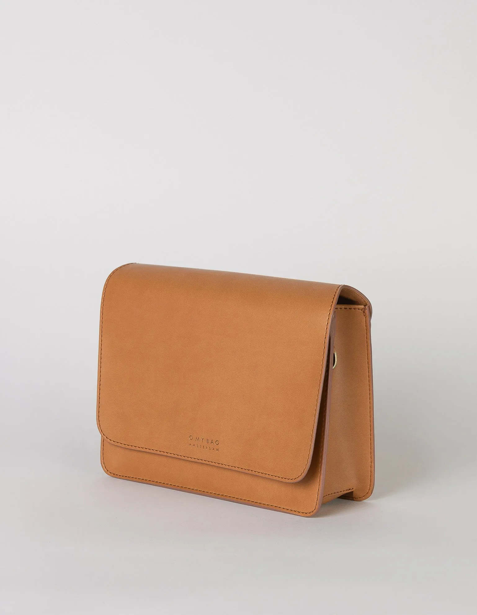 Audrey | Apple Leather