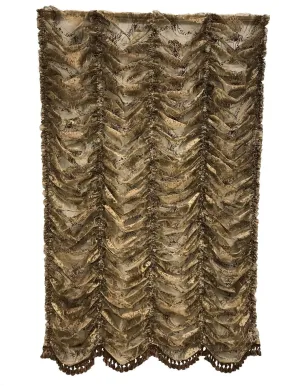 Austrian Sheer Shade