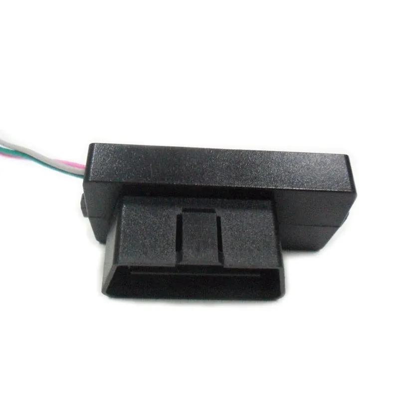 Auto Car Window Closer For Prado