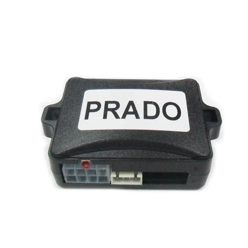 Auto Car Window Closer For Prado