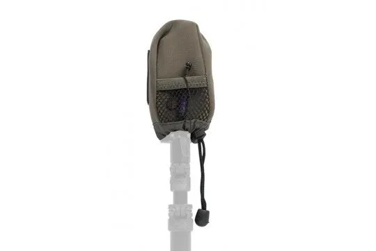 Avid Carp  A-SPEC Alarm Pouch