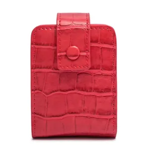 Aylani | Stylish & Compact Cosmetic Organizer