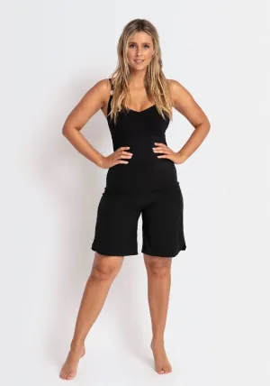 Azura Basix Roll Top Boardshort