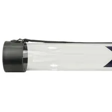 Babolat Ball Tube