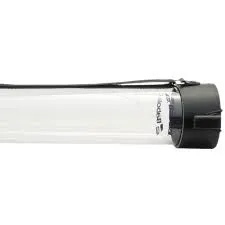 Babolat Ball Tube