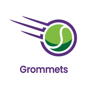 Babolat Grommets Pure Drive/Tour/Team/Lite (2021)