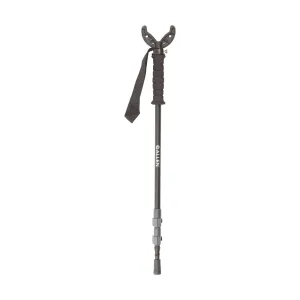 Backcountry® Monopod 2186