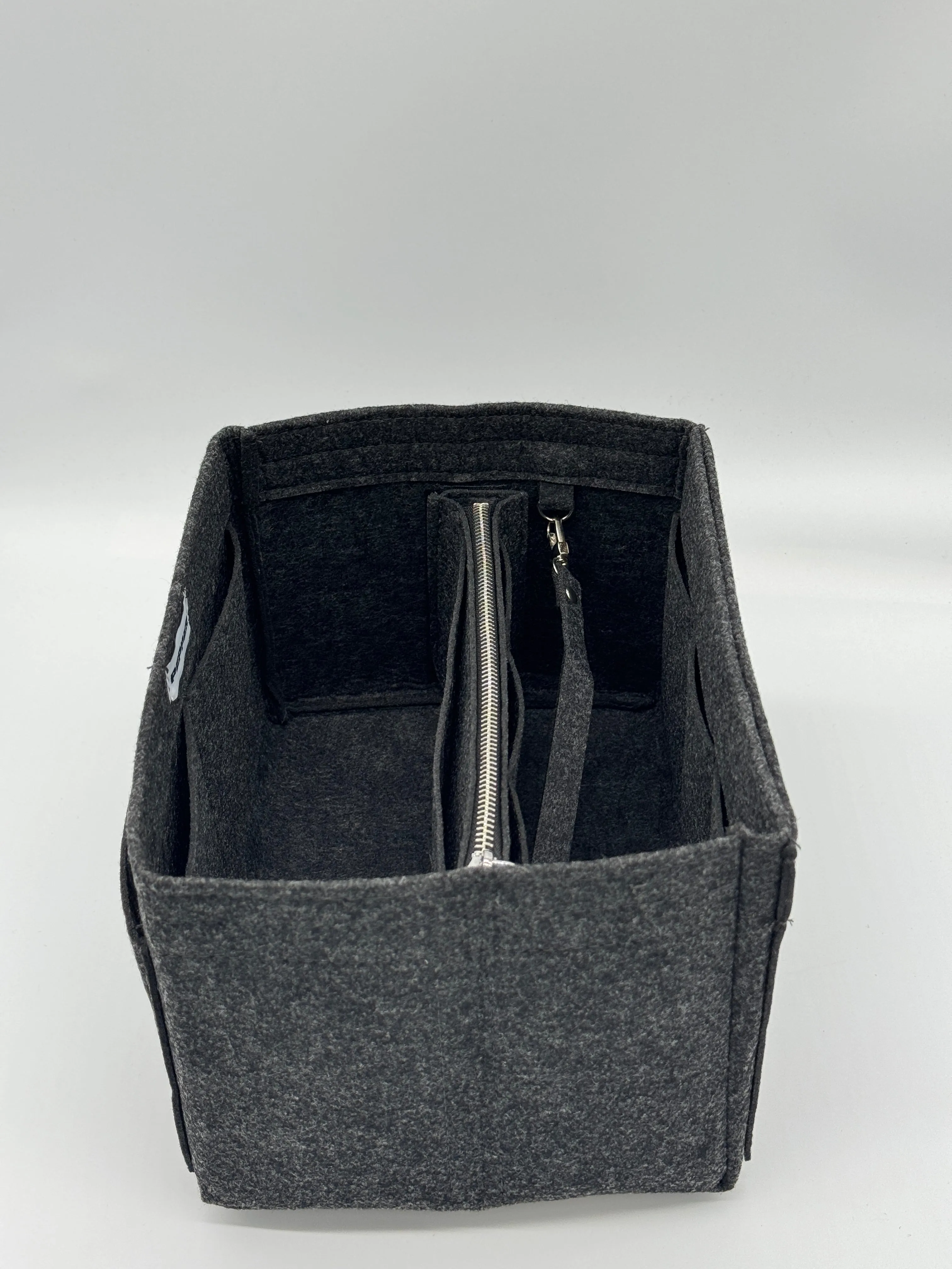 Bag insert Noé GM/Petit Noé