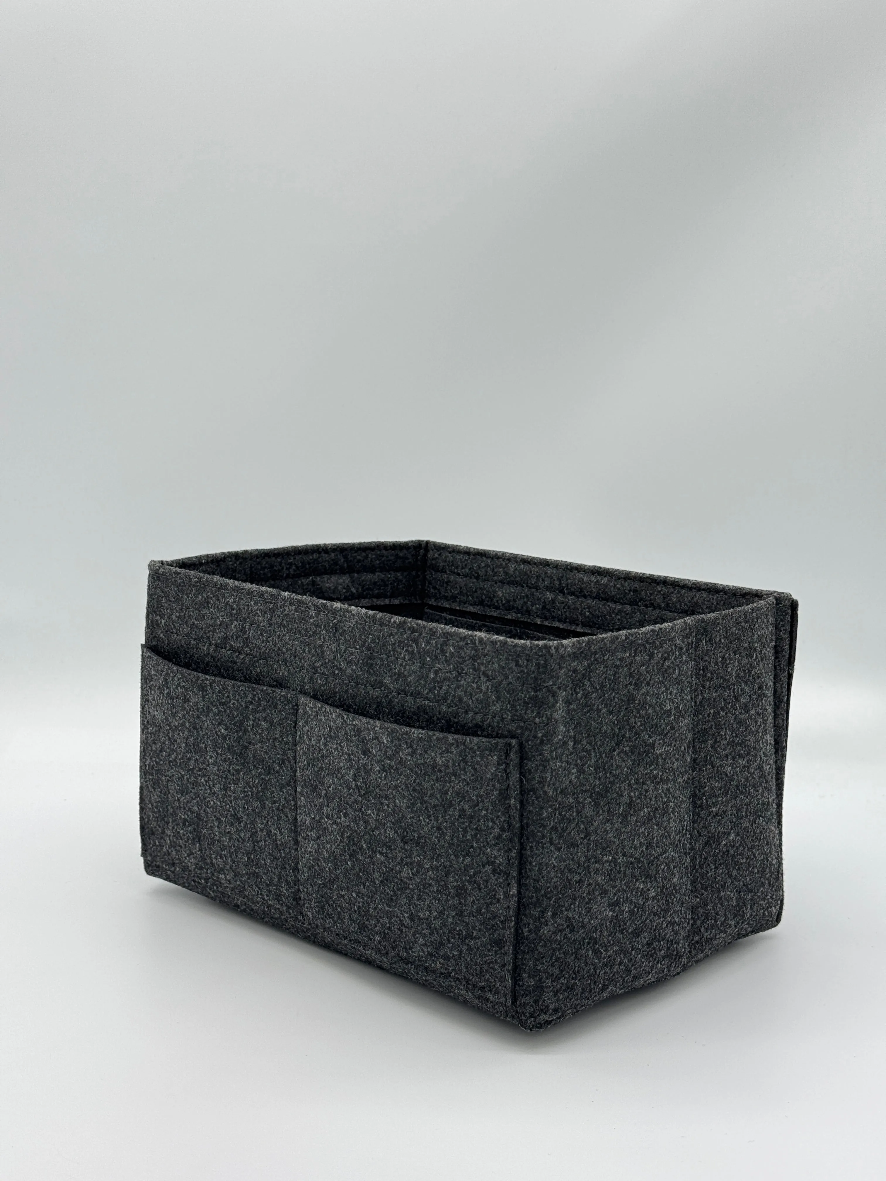 Bag insert Noé GM/Petit Noé