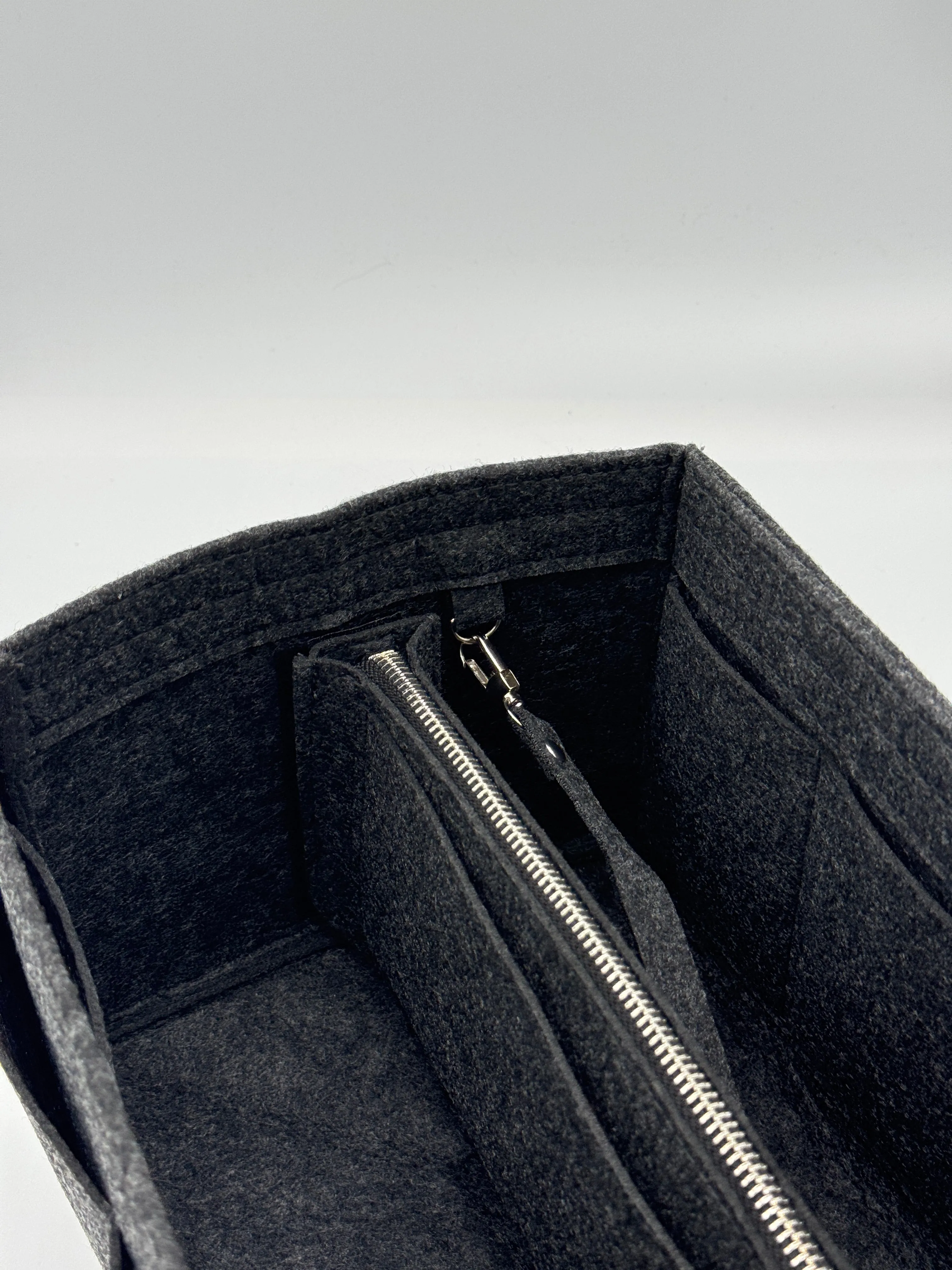 Bag insert Noé GM/Petit Noé