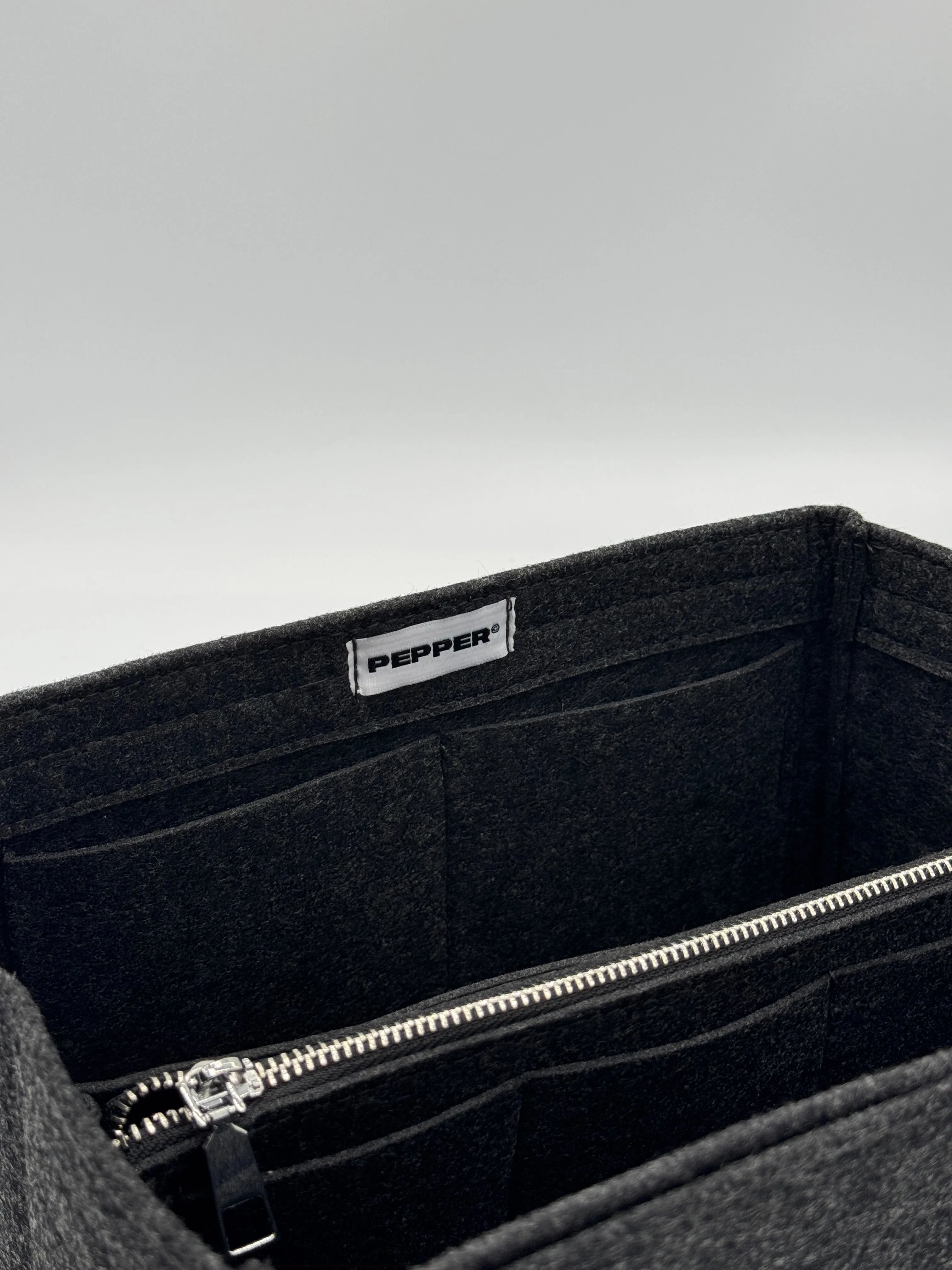 Bag insert Noé GM/Petit Noé