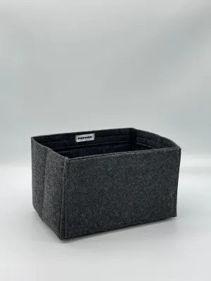Bag insert Noé GM/Petit Noé
