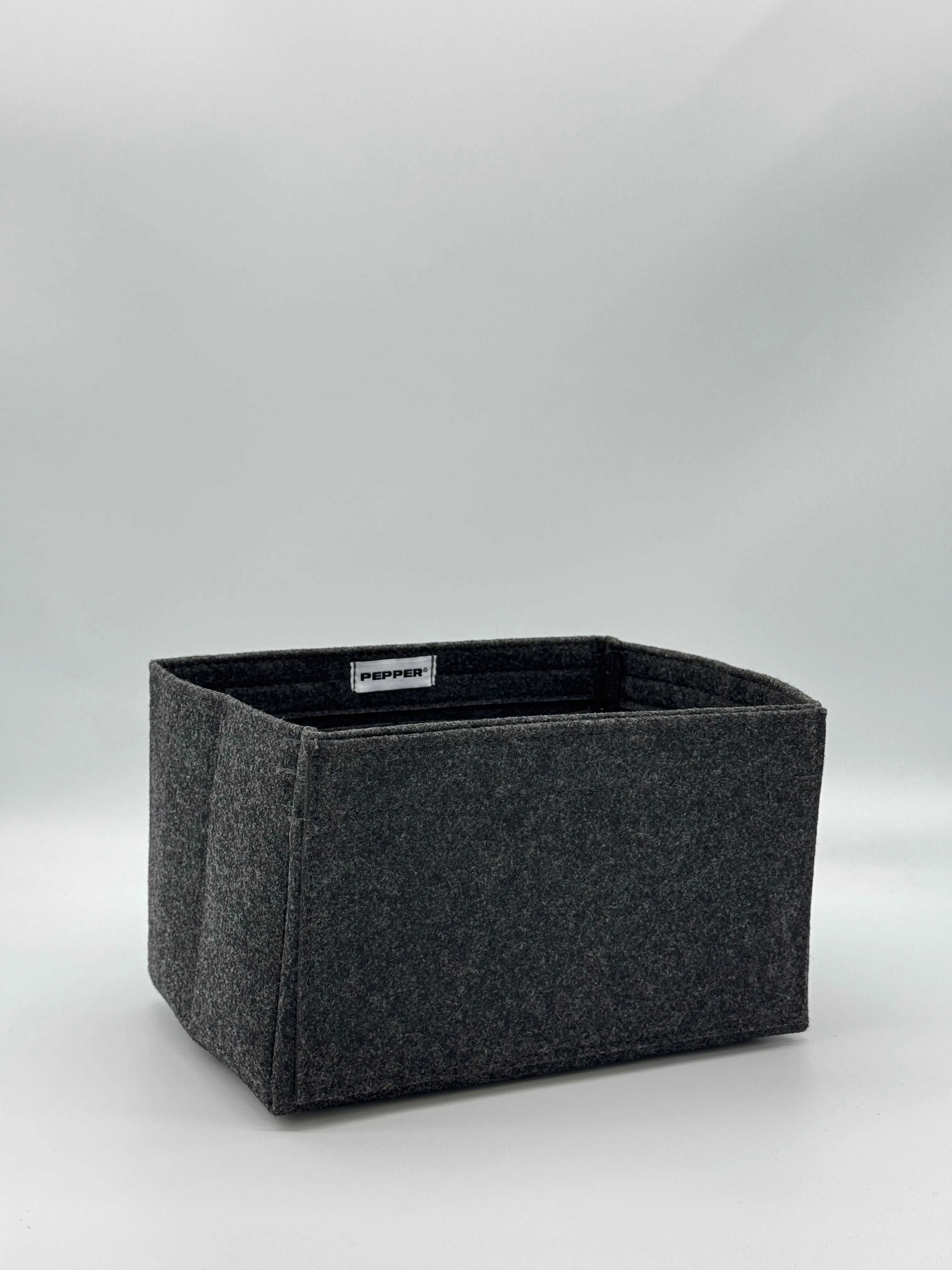 Bag insert Noé GM/Petit Noé
