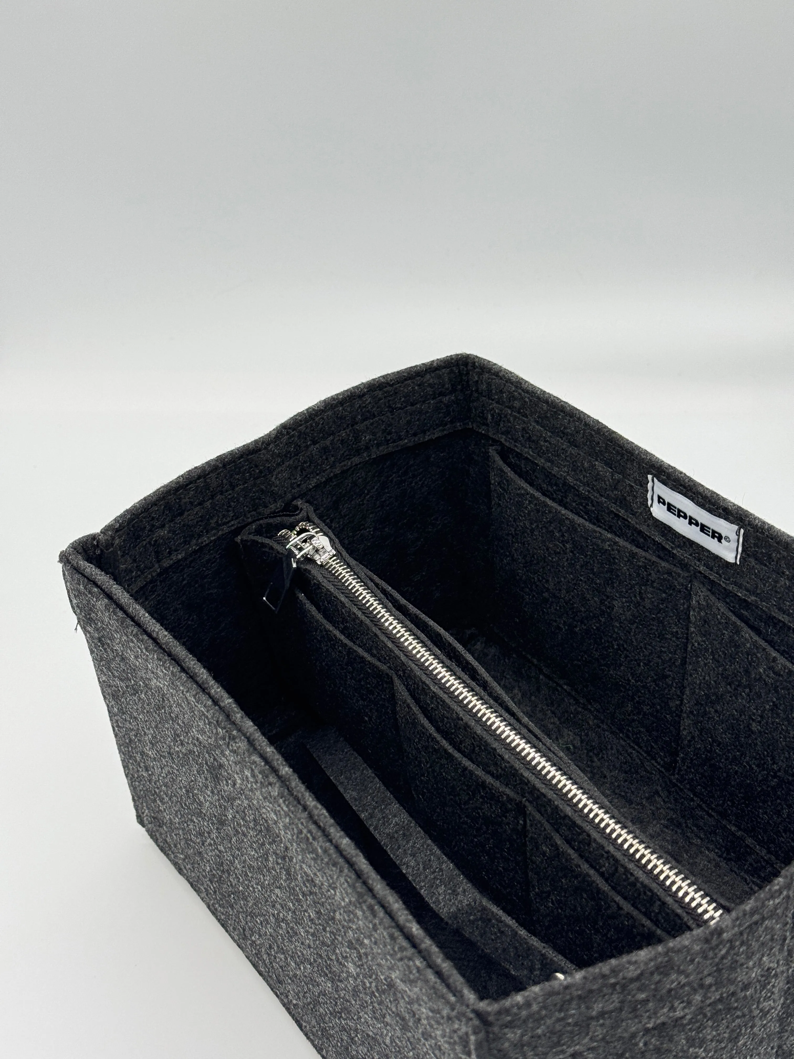 Bag insert Noé GM/Petit Noé