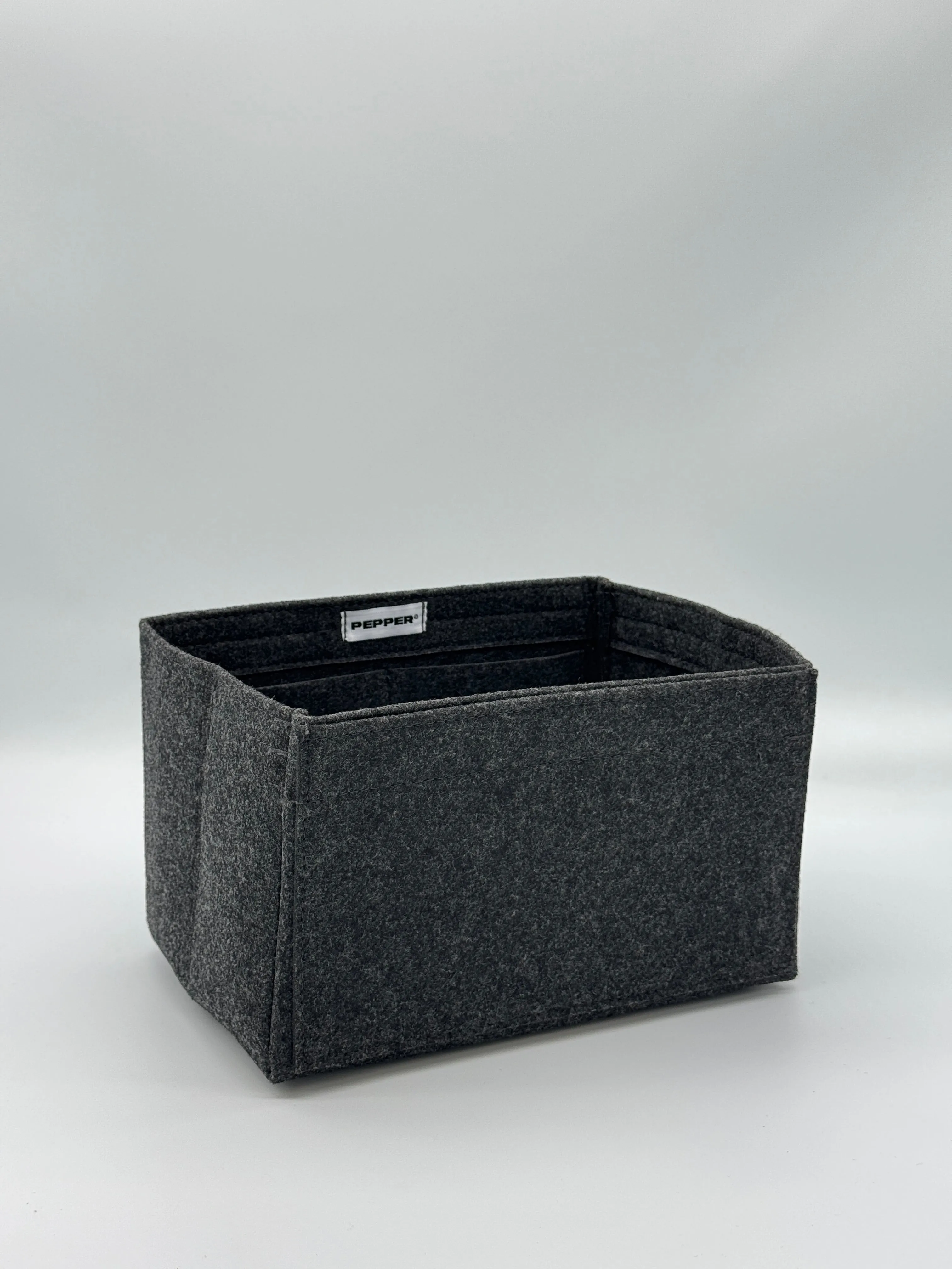 Bag insert Noé GM/Petit Noé