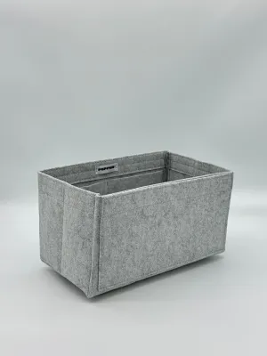 Bag insert Speedy/Keepall