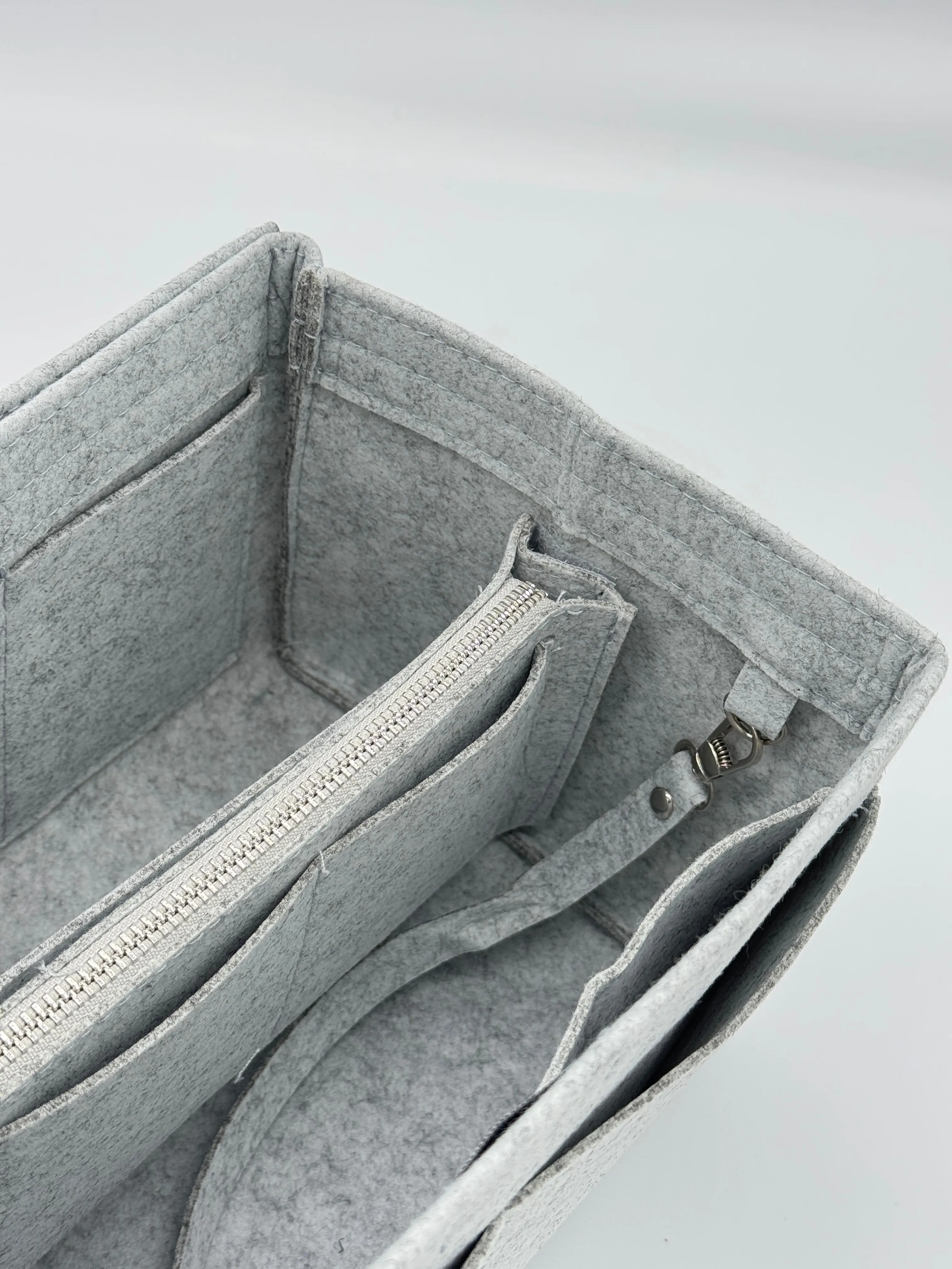 Bag insert Speedy/Keepall