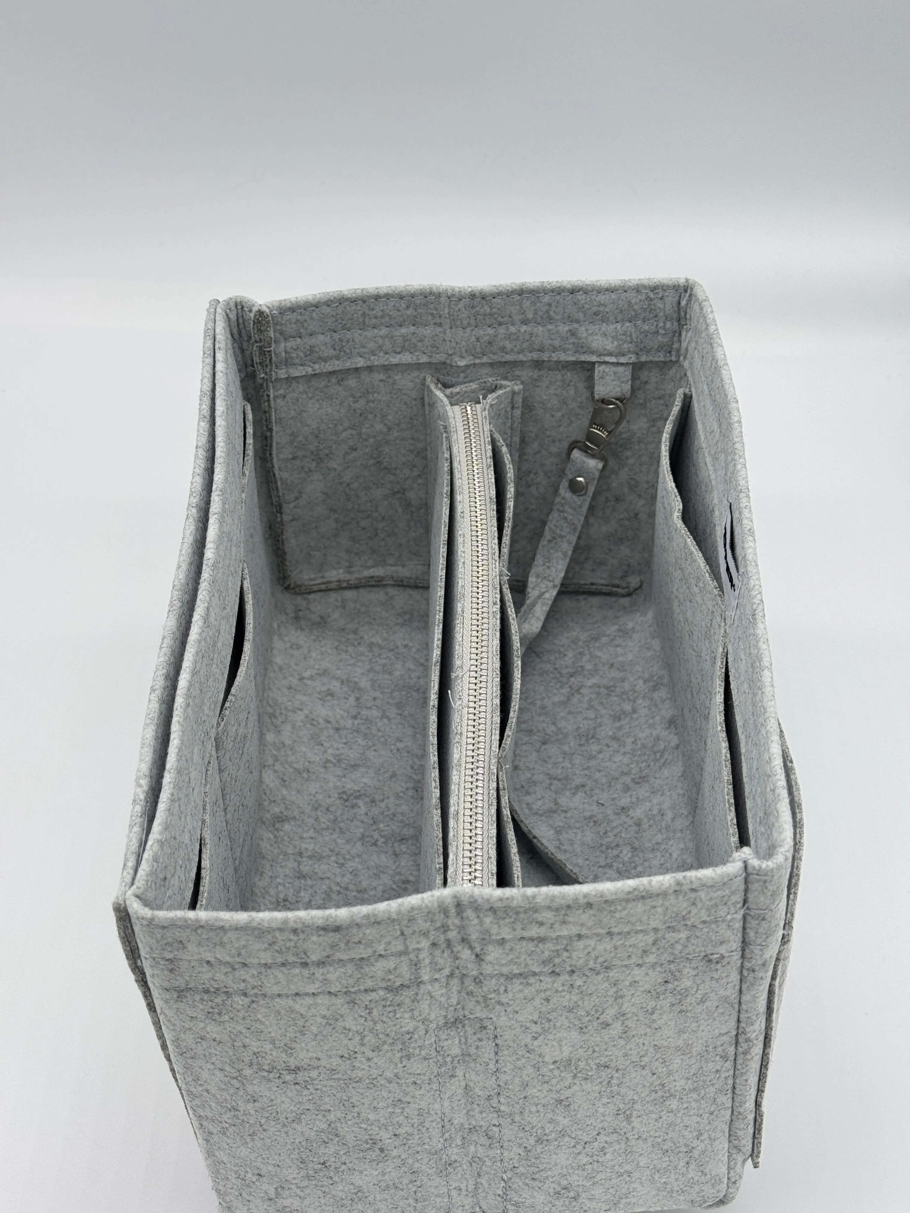 Bag insert Speedy/Keepall
