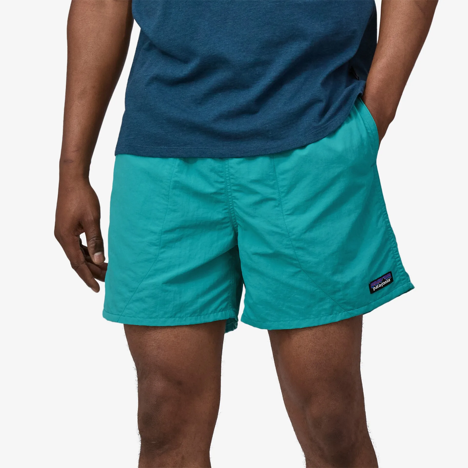 Baggies™ Shorts - 5" (Men's) - 57022