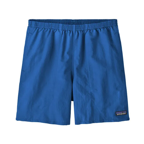 Baggies™ Shorts - 5" (Men's) - 57022