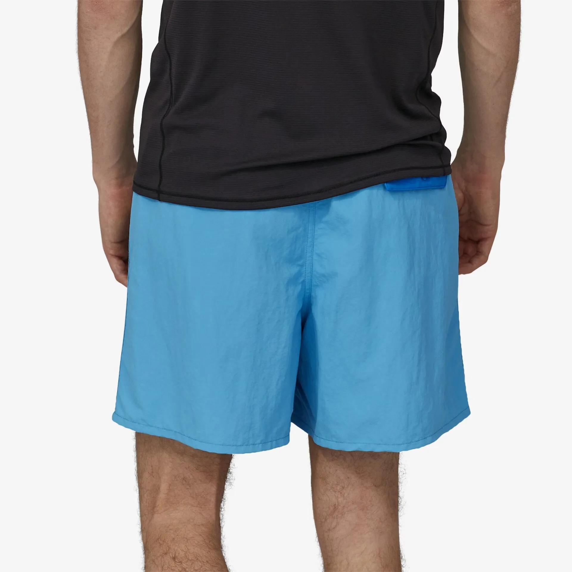 Baggies™ Shorts - 5" (Men's) - 57022
