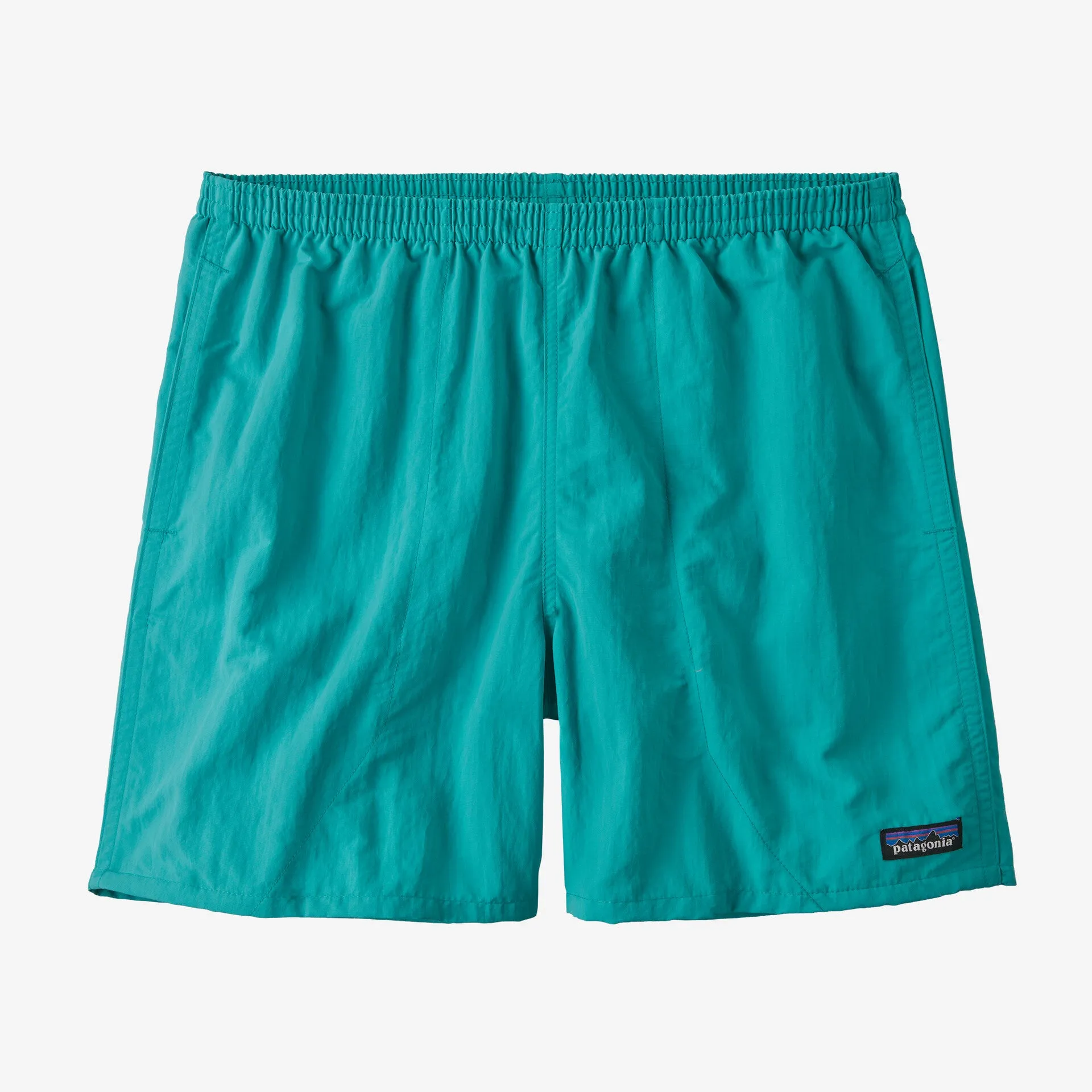 Baggies™ Shorts - 5" (Men's) - 57022