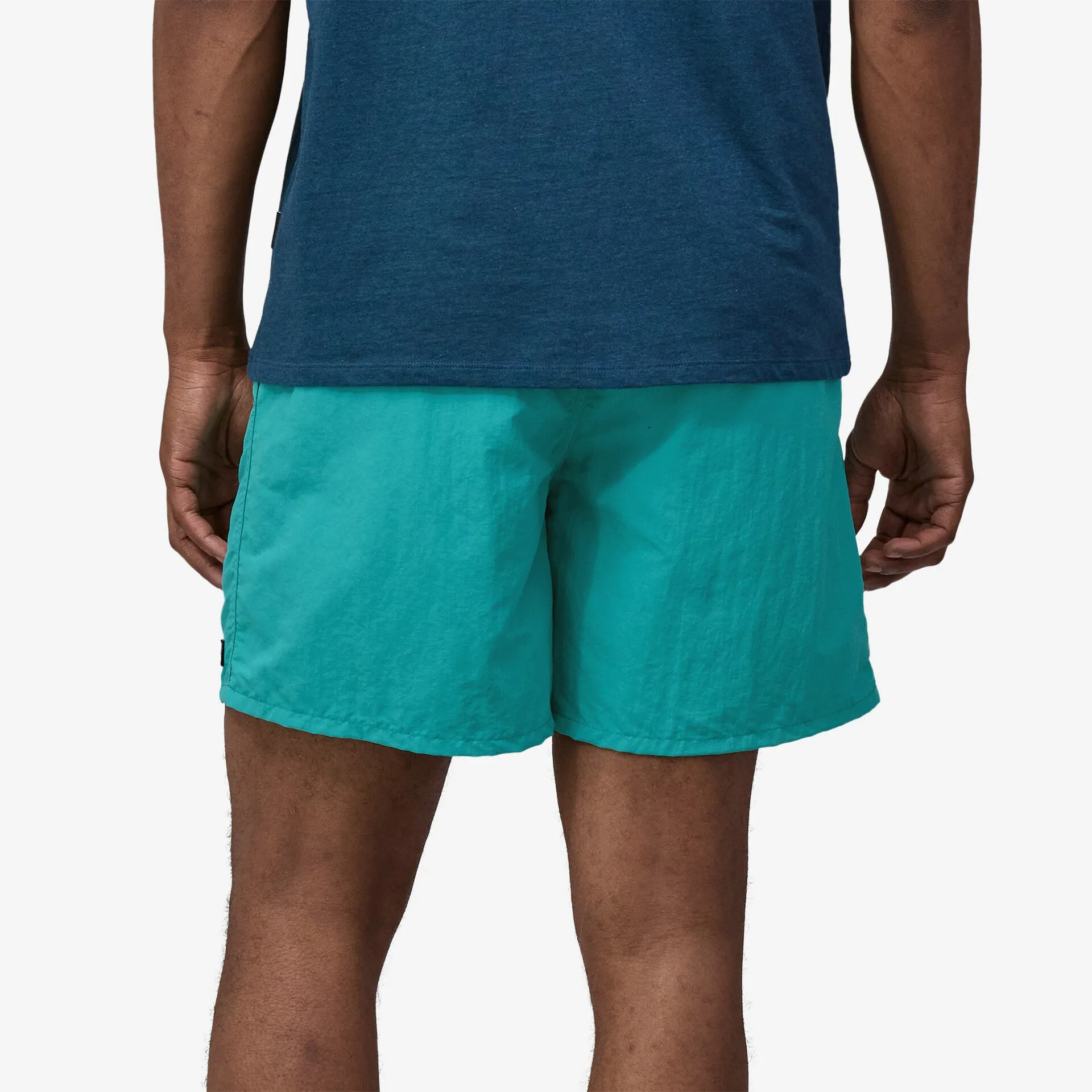 Baggies™ Shorts - 5" (Men's) - 57022